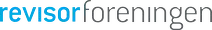 Logo - Revisorforeningen