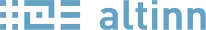 Logo - Altinn